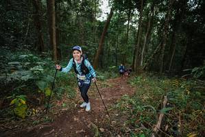 BIB: 
                            <button type="button" onclick="openModal(22556464)" class="btn btn-primary btn-sm float-right btn-popup" data-toggle="modal" data-target=".modal-high-quality">
                        <i class="fas fa-shopping-cart"></i> Add to Cart
                    </button>
                                            <button type="button" onclick="isThisMe(22556464, true)" class="btn btn-success btn-sm float-right btn-popup btn-isme hidden" data-toggle="tooltip" data-placement="bottom" title="นี่คือรูปของคุณใช่ไหม คลิกที่นี่เพื่อเอาเข้าอัลบั้ม">
                        <i class="fas fa-plus"></i> Add to album
                    </button>
                    <button type="button" onclick="isThisMe(22556464, false)" class="btn btn-warning btn-sm float-right btn-popup btn-isnotme hidden">
                        <i class="fas fa-ban"></i> Remove from album
                    </button>